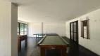 Foto 25 de Apartamento com 2 Quartos à venda, 120m² em Barra, Salvador