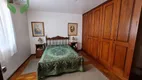 Foto 21 de Casa com 3 Quartos à venda, 180m² em Butantã, São Paulo