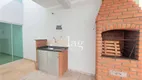 Foto 14 de Casa de Condomínio com 3 Quartos à venda, 170m² em Jardim Villagio Milano, Sorocaba