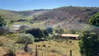 Foto 20 de Fazenda/Sítio com 5 Quartos à venda, 170000m² em Centro, Rio Novo