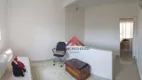 Foto 10 de Casa com 3 Quartos à venda, 200m² em Barro Vermelho, São Gonçalo