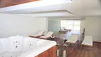 Foto 38 de Apartamento com 5 Quartos à venda, 328m² em Alphaville Lagoa Dos Ingleses, Nova Lima