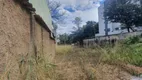 Foto 12 de Lote/Terreno para alugar, 360m² em Ouro Preto, Belo Horizonte