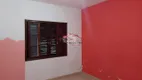 Foto 3 de Casa com 3 Quartos à venda, 200m² em Vila Guedes, São Paulo