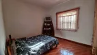 Foto 8 de Casa com 3 Quartos à venda, 300m² em Brooklin, São Paulo