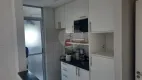 Foto 19 de Apartamento com 2 Quartos à venda, 55m² em Vila Nova Cachoeirinha, São Paulo