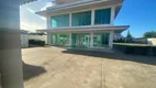 Foto 5 de Casa com 4 Quartos à venda, 800m² em Interlagos, Vila Velha