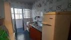 Foto 16 de Apartamento com 2 Quartos à venda, 70m² em Jardim Botânico, Porto Alegre