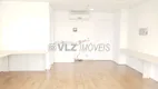 Foto 2 de Sala Comercial para alugar, 38m² em Vila Clementino, São Paulo