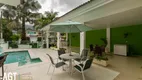 Foto 6 de Casa com 4 Quartos à venda, 280m² em Vargem Grande, Rio de Janeiro