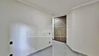 Foto 9 de Casa de Condomínio com 3 Quartos à venda, 152m² em Villa Romana, Ribeirão Preto