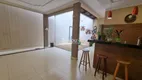 Foto 7 de Casa com 3 Quartos à venda, 140m² em Jardim Atlântico, Goiânia