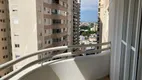 Foto 13 de Apartamento com 3 Quartos à venda, 94m² em Jardim Zaira, Guarulhos