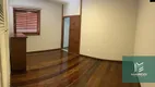 Foto 10 de Casa com 3 Quartos à venda, 164m² em Nossa Senhora de Fátima, Teresópolis