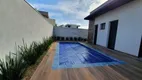 Foto 9 de Casa de Condomínio com 3 Quartos à venda, 213m² em Residencial Tambore, Bauru