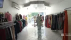 Foto 3 de Prédio Comercial à venda, 158m² em Umarizal, Belém