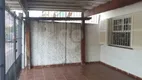 Foto 18 de Casa com 2 Quartos à venda, 90m² em Campo Belo, São Paulo