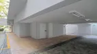 Foto 12 de Sala Comercial à venda, 34m² em Ibirapuera, São Paulo