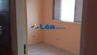 Foto 3 de Casa com 3 Quartos à venda, 165m² em Parque Maria Helena, Suzano