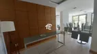 Foto 17 de Apartamento com 2 Quartos à venda, 67m² em Santa Rosa, Niterói