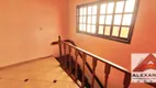 Foto 26 de Casa de Condomínio com 5 Quartos à venda, 274m² em Residencial Planalto, São José dos Campos