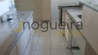 Foto 22 de Apartamento com 3 Quartos à venda, 149m² em Jardim Marajoara, São Paulo