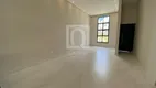 Foto 2 de Casa de Condomínio com 3 Quartos à venda, 149m² em Cajuru do Sul, Sorocaba