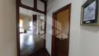 Foto 19 de Casa com 4 Quartos para alugar, 401m² em Centro, Guaíba