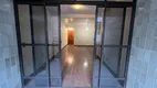 Foto 9 de Apartamento com 3 Quartos à venda, 150m² em Centro, Nova Friburgo