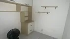 Foto 9 de Apartamento com 3 Quartos para venda ou aluguel, 110m² em Glória, Macaé