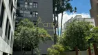Foto 46 de Cobertura com 1 Quarto à venda, 140m² em Morumbi, São Paulo
