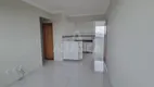 Foto 2 de Apartamento com 3 Quartos para alugar, 70m² em Shopping Park, Uberlândia