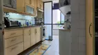 Foto 25 de Apartamento com 4 Quartos à venda, 141m² em Recreio Dos Bandeirantes, Rio de Janeiro
