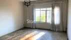 Foto 4 de Casa com 3 Quartos à venda, 189m² em Taquaral, Campinas