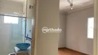 Foto 26 de Casa de Condomínio com 3 Quartos à venda, 244m² em Loteamento Caminhos de San Conrado, Campinas