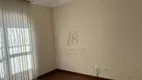 Foto 24 de Casa com 4 Quartos à venda, 350m² em Morumbi, São Paulo