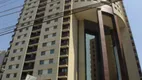 Foto 24 de Apartamento com 1 Quarto para alugar, 74m² em Itaim Bibi, São Paulo