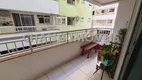 Foto 2 de Apartamento com 2 Quartos à venda, 67m² em Pechincha, Rio de Janeiro