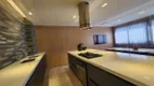 Foto 17 de Apartamento com 2 Quartos à venda, 63m² em Lourdes, Belo Horizonte