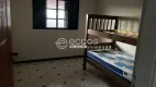 Foto 8 de Casa com 3 Quartos à venda, 210m² em Segismundo Pereira, Uberlândia