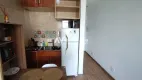 Foto 4 de Kitnet com 1 Quarto à venda, 24m² em Flamengo, Rio de Janeiro