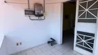 Foto 28 de Sobrado com 5 Quartos à venda, 620m² em Morada do Sol, Teresina