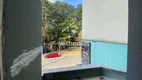 Foto 18 de Apartamento com 3 Quartos à venda, 112m² em Nova Gerti, São Caetano do Sul