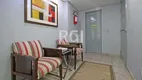 Foto 7 de Sala Comercial à venda, 27m² em Petrópolis, Porto Alegre