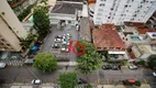 Foto 13 de Apartamento com 4 Quartos à venda, 266m² em Boqueirão, Santos