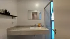 Foto 14 de Apartamento com 3 Quartos à venda, 114m² em Joao Paulo, Florianópolis