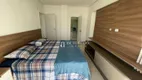 Foto 19 de Apartamento com 3 Quartos à venda, 240m² em Pitangueiras, Guarujá