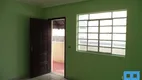 Foto 63 de Sobrado com 3 Quartos à venda, 125m² em Veloso, Osasco