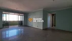 Foto 22 de Apartamento com 3 Quartos à venda, 144m² em Cocó, Fortaleza