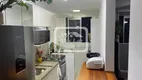 Foto 10 de Apartamento com 2 Quartos à venda, 55m² em Vila Sao Silvestre, São Paulo